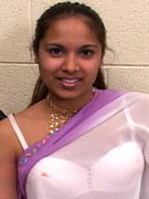 Ricarda