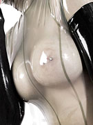 Latex zone