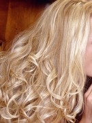 Sex-addicted lesbian gals getting down and dirty in wild ass-splitting bout