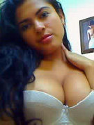 Livejasmin pics