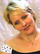 Livejasmin pics