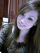 Joyourself