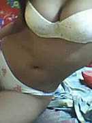 Livejasmin pics