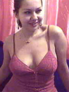 These 2 hotties are home all alone with their webcams