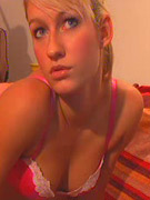 Live sex - hot live sex shows