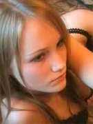 Matures cam