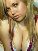 Live sex - hot live sex shows