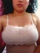 Matures cam