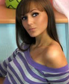 Livejasmin pics