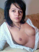 My cams
