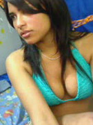 Livejasmin pics