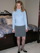 Mrs.starr in a must-see threesome!
