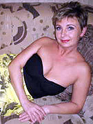 Sexy women