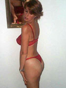 All kinds of girls new galleries