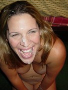 These2cockhungryslutswantcum