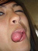 Real amateur girlfriends