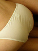 Tight clothes