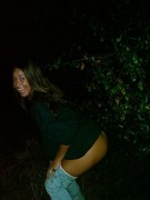 Russian hotties get fucked by monster cock, then hosed down with piss