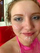 All home porn