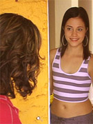 Brandi fucked the skate8.
