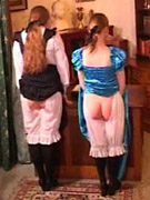 Amateur amanda
