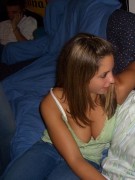 Teen sex fusion