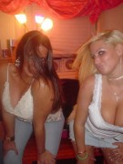 Teen sex fusion