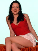 Upskirt collection