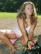 Upskirt pro