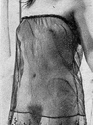 Retro porn archive