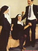 Retro porn archive
