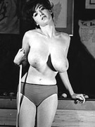 John holmes fucks busty hottie