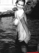 Vintage m.i.l.f.s
