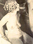 Retro porn archive