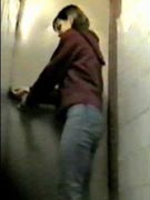 My spy vids